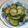 きらり流れ星's cooksnap of when they made きゅうりの柚子わさび漬け.