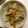 sakutakuhitoshu's cooksnap of when they made 大黒本しめじの炊き込みごはん.