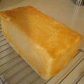 さーやきち's cooksnap of when they made 簡単確実な米粉パン☆.