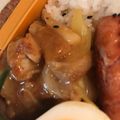 yumipoyos's cooksnap of when they made さっぱりレモンのチキンソテー.