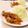 ささゆりの食卓's cooksnap of when they made 最強絶品簡単最高泣く子も黙る！？生姜焼き.