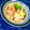 ふたごゆき's cooksnap of when they made 簡単 ふんわり卵とウインナーのスープ♪.