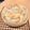 ◇ひさ's cooksnap of when they made 炊飯器で梨ケーキ.