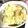 夕飯は６時です's cooksnap of when they made 簡単！早い！豚とキャベツの重ね蒸し.