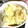 夕飯は６時です's cooksnap of when they made 簡単！早い！豚とキャベツの重ね蒸し.