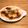 ＊丹子＊'s cooksnap of when they made トマトグラタン.