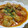 caramel-cookie's cooksnap of when they made 鶏肉とトマト炒め・とろとろチーズのせ.