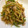 にこちゃんち's cooksnap of when they made 簡単！細切りじゃがいもの香り炒め.