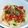 さーぁ's cooksnap of when they made 茄子のモッツァレラボロネーゼ！パスタ.