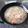 Amalka's cooksnap of when they made 寒い朝に冷めないご飯。体が温まる鮭粥.
