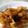 maruru-nn's cooksnap of when they made 焼きイカのケチャップ炒め.