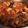 cocoruna's cooksnap of when they made 鶏もも肉とナスのトマト煮.