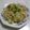 しろましゅまろ's cooksnap of when they made シャキっちょ♪れんこんチャーハン♡.