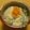 もんしゅしゅ's cooksnap of when they made 苦味なしのゴーヤ白和え.