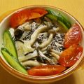 もんしゅしゅ's cooksnap of when they made ひじきのマヨサラダ.