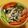 もんしゅしゅ's cooksnap of when they made ひじきのマヨサラダ.