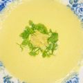 ティアラ623's cooksnap of when they made とうもろこしで作ろう♪コーンスープ.