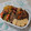 イチゴ、イチゴ。's cooksnap of when they made 【簡単】ツナと大根の煮物.