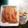 ﾁｲﾁｬﾝﾏﾏ's cooksnap of when they made ささみの筋とり.