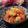 ぽっぽぺぺ's cooksnap of when they made トマトとたまごの醤油麹炒め.
