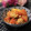 ぽっぽぺぺ's cooksnap of when they made トマトとたまごの醤油麹炒め.