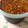 侯爵夫人's cooksnap of when they made 自家製焼肉のたれ(万能だれ).