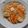 イチゴ、イチゴ。's cooksnap of when they made 人参ともやしの豆腐チャンプルー.