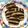 ぽぽりん‪˙ᵕ˙⑅'s cooksnap of when they made 卵不使用＊ストライプクッキー.