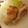 ★ｃｈａｉ娘★'s cooksnap of when they made 15分つけるだけで簡単美味しい手羽元焼き.