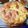 runananana's cooksnap of when they made ふわわんしゅわわんスフレチーズケーキ.