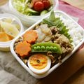 ガメコ's cooksnap of when they made 美味しいご飯の炊き方.
