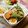 ガメコ's cooksnap of when they made 美味しいご飯の炊き方.
