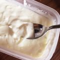 華華＊'s cooksnap of when they made 玉ねぎヨーグルト.