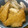 たなぴー's cooksnap of when they made 簡単☆厚揚げの煮物.