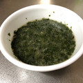 横浜発国際料理教室's cooksnap of when they made エジプト♡南エジプトのモロヘイヤスープ.