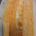 amadokoro's cooksnap of when they made お寿司用 卵焼き.