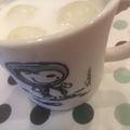 マシュ♡'s cooksnap of when they made 1週間で出来る梅ジュース.
