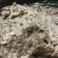 クックDL494D☆'s cooksnap of when they made 砂糖不使用！炊飯器でできる甘酒あんこ♡.