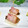 mielle's cooksnap of when they made 『馬上の天使』という名の牡蠣の前菜.