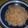 Jock's cooksnap of when they made やさしい味☆かにかま炒飯.