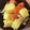 ルルルるか☆'s cooksnap of when they made ヘルシー☆野菜ごろごろスープ.