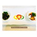 賀古遥's cooksnap of when they made ピーマンのトマト煮　チーズ和え.