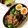 モモマミ's cooksnap of when they made お肉とろける♡魯肉飯（ルーローハン）.