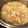 ♡nooopy♡'s cooksnap of when they made 豚ミンチの豆腐煮込み☆ ～離乳食完了～.