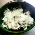 ２４なるるん's cooksnap of when they made 和から洋へ!?★リメイク★ひじきの煮物★.
