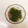 LuckyBerry's cooksnap of when they made いかそうめんと納豆の和え物.