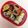 LuckyBerry's cooksnap of when they made 簡単☆カボチャとベーコンのマヨチーズ.