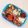 LuckyBerry's cooksnap of when they made お弁当に♡卵焼きりん.