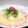 LANA☆'s cooksnap of when they made 冷製しそパスタ.