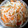 もも80's cooksnap of when they made だしの素で簡単！大根なます.